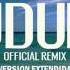 Danza Kuduro Remix Extended Version Don Omar Ft Lucenzo Daddy Yankee Arcangel Akon
