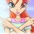 Winx Club 6x11 Bloom Bloomix Russian CTC