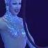 Violet Chachki Performs The One By Kylie Minogue