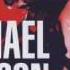 Michael Jackson Another Part Of Me Extended Dance Mix