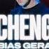 TECHENGUE Tobias Gerard X Mandarine Club 12 04 2024