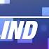 No Dubstep Remix Snowblind Au5 Removed The Long Dubstep Parts