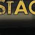 The Spike Road To Pro Stage 2 2 Full Gameplay The Spike Volleyball Story Mobile