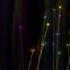 Morandi Keep You Safe Its Different Remix