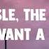 Lunchbox Friends Melanie Martinez Lyrics