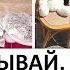 ПОЙДЁМ СО МНОЙ НА 5 ГАРАЖНЫХ РАСПРОДАЖ австралия распродажа секондхенд покупки барахолка