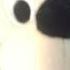 Suicide Mouse Ending Theme