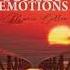 Sunset Emotions Vol 1 By Marco Celloni Promo Video