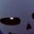 Undertale Sans Underfell Underswap Papyrus Gimme More Part 2