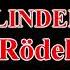 Till Lindemann Rödel Lyrics