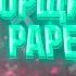 ГОРЕ СБОРЩИКИ 12 НОУНЕЙМЫ И GREEN PAPER