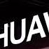 Tono De Llamada De Huawei Huawei Tono 2021