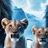 Mufasa The Lion King Full Movie 2024 The Lion King Full Movie In Hindi