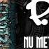 Nu Metal Drum Track P O D Style 100 Bpm