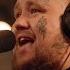 Rag N Bone Man Crossfire Live From Abbey Road