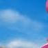 Lazy Town Who S Who Full Episode