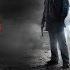 Мафия 2 Mafia II 4 Неугомонные Игровой фильм с полным прохождением