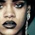Rihanna Vs Mau P B TCH FROM AMSTERDAM Atiano Mashup Freedownload