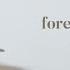 Written By Wolves Feat Becks Forever Always