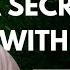 The Power Of A Secret Talk With Allah The Hidden Ibadah Of Munajah