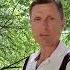 Лечение аутоиммунных заболеваний без лекарств Витамин С голодание и нагрузки