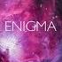 Enigma