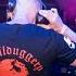 Greg Downey Live Set At Avalon 31 08 19