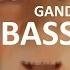 10 HOUR Gandalf Epic Sax Guy Nod Bass Boosted