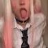 Ahegao Edit 2022 2