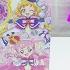 Wonderful Precure Wonderful Pact Review