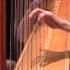 Boieldieu Harp Concerto Performed By Alisa Sadikova 23 04 2017