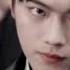 Xukai Bailu Choose To Be You Kailu
