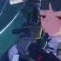 Zenless Zone Zero Character Soundtrack Loop 10 Minutes