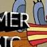 Russian Doomer Music Compilation Well You Just Wait