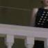 Vivaldi Farnace Farnace Gelido In Ogni Vena А Вивальди Ария Фарначе из оперы Фарначе