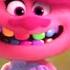 Trolls World Tour Trolls Just Want To Have Fun Fandango Family