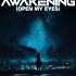 Jhozer JoaVilla Awakening Open My Eyes Extended Mix Official MV