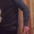 ХЛЕБ Мало Половин Пародия