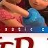 Sister Time Color Coded Lyrics Elena Of Avalor Model Sister Zietastic Zone