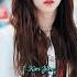 Top 10 Most Beautiful Women In The World 2025 Shorts Youtubeshorts Trending Kpop Top10