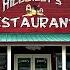 HILLBILLY S RESTAURANT For Breakfast Lunch WEARS VALLEY TENNESSEE