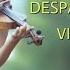 Violin Ringtone Despacito