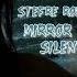 Stefre Roland Mirror Of Silence DimakSVideo