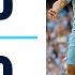 Classic Highlights Man City 3 2 QPR AGUEROOOOOOOO