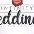 Dance Medley Infinity Weddings