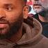 Will Arsenal Beat City To The Title Before Pep Leaves AFC Clive Yankee Gunner Darren Bent