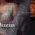 Golazin Joz To OFFICIAL TRACK گل آذین جز تو
