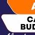 Capital Budgeting AFM CA Final ICAI Study Material All Sums In Less Than 3 Hrs May 24 Onwards