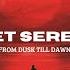 Sunset Serenade Afro House Deep House Melodic Mix 2024 Elektrack Stories EP 2
