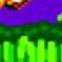 Sonic 3 Marble Garden Zone Act 2 Sonic 2 Remix